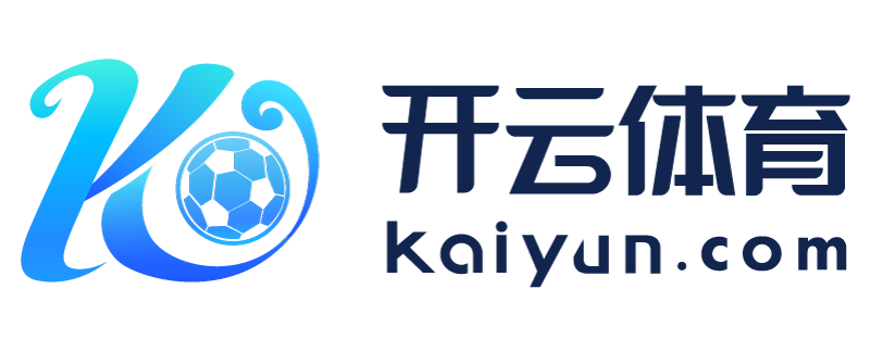 台湾省台北市开运体育app官网